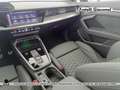 Audi RS3 sportback 2.5 tfsi quattro s-tronic Verde - thumbnail 15