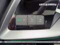 Audi RS3 sportback 2.5 tfsi quattro s-tronic Verde - thumbnail 19