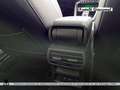 Audi RS3 sportback 2.5 tfsi quattro s-tronic Verde - thumbnail 21