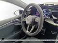 Audi RS3 sportback 2.5 tfsi quattro s-tronic Verde - thumbnail 14