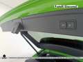 Audi RS3 sportback 2.5 tfsi quattro s-tronic Verde - thumbnail 22