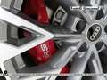 Audi RS3 sportback 2.5 tfsi quattro s-tronic Verde - thumbnail 23