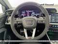 Audi RS3 sportback 2.5 tfsi quattro s-tronic Verde - thumbnail 17