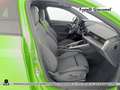 Audi RS3 sportback 2.5 tfsi quattro s-tronic Verde - thumbnail 8