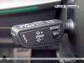 Audi RS3 sportback 2.5 tfsi quattro s-tronic Verde - thumbnail 18