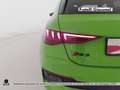 Audi RS3 sportback 2.5 tfsi quattro s-tronic Verde - thumbnail 24