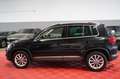 Volkswagen Tiguan Sport & Style BMT 2.0 TDI 1.Hand*Navi*PDC Schwarz - thumbnail 10