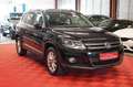 Volkswagen Tiguan Sport & Style BMT 2.0 TDI 1.Hand*Navi*PDC Schwarz - thumbnail 3