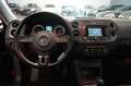 Volkswagen Tiguan Sport & Style BMT 2.0 TDI 1.Hand*Navi*PDC Schwarz - thumbnail 17