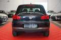 Volkswagen Tiguan Sport & Style BMT 2.0 TDI 1.Hand*Navi*PDC Schwarz - thumbnail 8