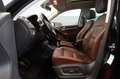 Volkswagen Tiguan Sport & Style BMT 2.0 TDI 1.Hand*Navi*PDC Schwarz - thumbnail 14