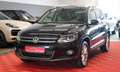 Volkswagen Tiguan Sport & Style BMT 2.0 TDI 1.Hand*Navi*PDC Schwarz - thumbnail 1