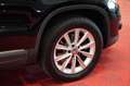 Volkswagen Tiguan Sport & Style BMT 2.0 TDI 1.Hand*Navi*PDC Schwarz - thumbnail 5