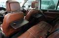 Volkswagen Tiguan Sport & Style BMT 2.0 TDI 1.Hand*Navi*PDC Schwarz - thumbnail 25