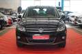 Volkswagen Tiguan Sport & Style BMT 2.0 TDI 1.Hand*Navi*PDC Schwarz - thumbnail 2