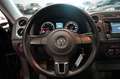 Volkswagen Tiguan Sport & Style BMT 2.0 TDI 1.Hand*Navi*PDC Schwarz - thumbnail 18