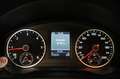 Volkswagen Tiguan Sport & Style BMT 2.0 TDI 1.Hand*Navi*PDC Schwarz - thumbnail 19