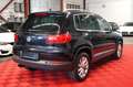 Volkswagen Tiguan Sport & Style BMT 2.0 TDI 1.Hand*Navi*PDC Schwarz - thumbnail 7