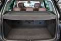 Volkswagen Tiguan Sport & Style BMT 2.0 TDI 1.Hand*Navi*PDC Schwarz - thumbnail 27