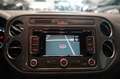 Volkswagen Tiguan Sport & Style BMT 2.0 TDI 1.Hand*Navi*PDC Schwarz - thumbnail 20