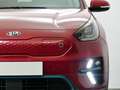 Kia Niro BEV 64KWH E-NIRO EMOTION 204 5P Rojo - thumbnail 9