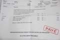 Ford Focus 2.0TDCi Auto-S&S Titanium 150 - thumbnail 23