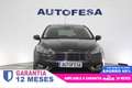 Ford Focus 2.0TDCi Auto-S&S Titanium 150 - thumbnail 2