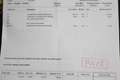 Ford Focus 2.0TDCi Auto-S&S Titanium 150 - thumbnail 24