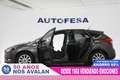 Ford Focus 2.0TDCi Auto-S&S Titanium 150 - thumbnail 9