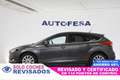 Ford Focus 2.0TDCi Auto-S&S Titanium 150 - thumbnail 4