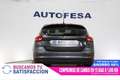 Ford Focus 2.0TDCi Auto-S&S Titanium 150 - thumbnail 6