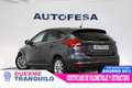 Ford Focus 2.0TDCi Auto-S&S Titanium 150 - thumbnail 5
