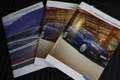 Ford Focus 2.0TDCi Auto-S&S Titanium 150 - thumbnail 22