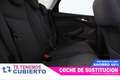 Ford Focus 2.0TDCi Auto-S&S Titanium 150 - thumbnail 21