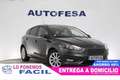Ford Focus 2.0TDCi Auto-S&S Titanium 150 - thumbnail 3