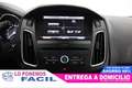 Ford Focus 2.0TDCi Auto-S&S Titanium 150 - thumbnail 16