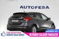 Ford Focus 2.0TDCi Auto-S&S Titanium 150 - thumbnail 7