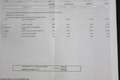 Ford Focus 2.0TDCi Auto-S&S Titanium 150 - thumbnail 26