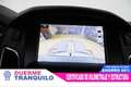 Ford Focus 2.0TDCi Auto-S&S Titanium 150 - thumbnail 18