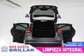 Ford Focus 2.0TDCi Auto-S&S Titanium 150 - thumbnail 10