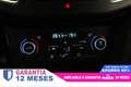 Ford Focus 2.0TDCi Auto-S&S Titanium 150 - thumbnail 15