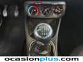 Opel Corsa 1.3CDTI S&S Selective 95 Negro - thumbnail 5