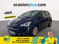 Opel Corsa 1.3CDTI S&S Selective 95 Negro - thumbnail 1