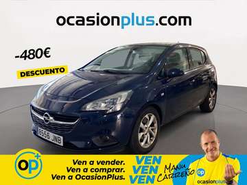 1.3CDTI S&S Selective 95