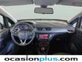 Opel Corsa 1.3CDTI S&S Selective 95 Negro - thumbnail 6