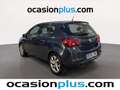 Opel Corsa 1.3CDTI S&S Selective 95 Negro - thumbnail 3