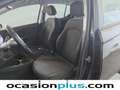 Opel Corsa 1.3CDTI S&S Selective 95 Negro - thumbnail 8