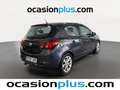 Opel Corsa 1.3CDTI S&S Selective 95 Negro - thumbnail 4