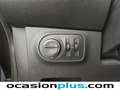 Opel Corsa 1.3CDTI S&S Selective 95 Negro - thumbnail 10