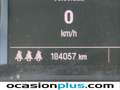 Opel Corsa 1.3CDTI S&S Selective 95 Negro - thumbnail 7